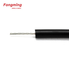 105C 600V UL3386 XLPE�� ��������ϩ��|�͸ߜؾ�