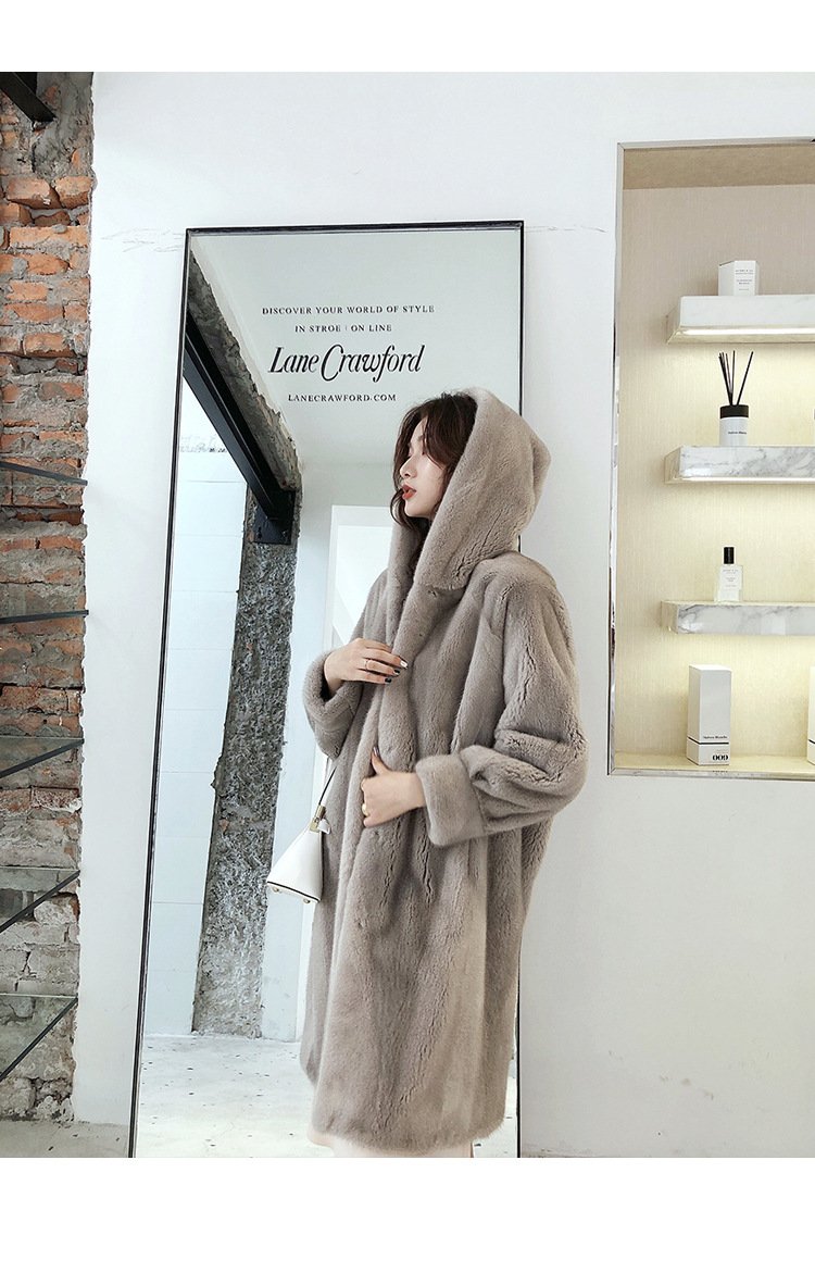 O1CN01UUXN3R2CaT9h9kKsk_!!3253