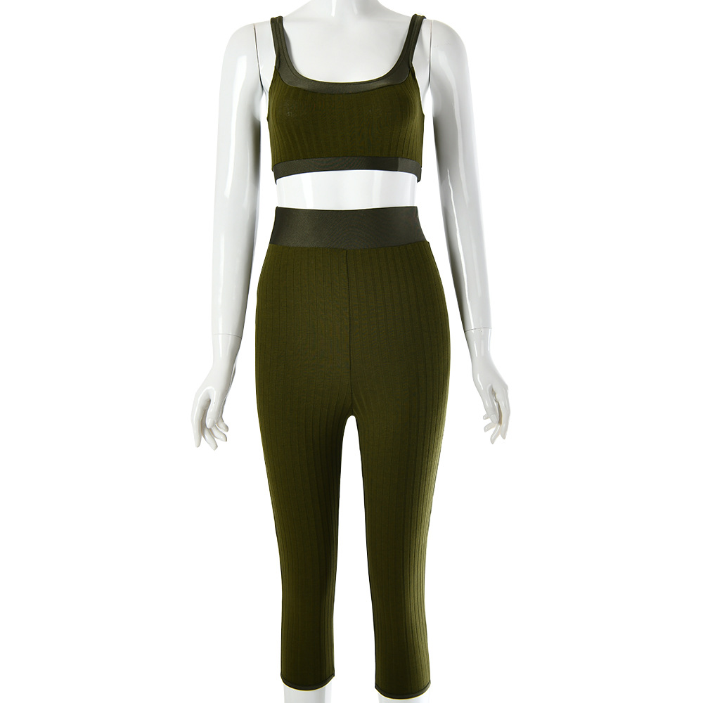 Costume femme JULISSA MO en Coton - Ref 3333878 Image 45