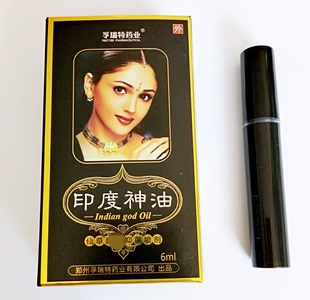 ������ӡ���������Ç���6ml ������Ʒ���l��ȫ��