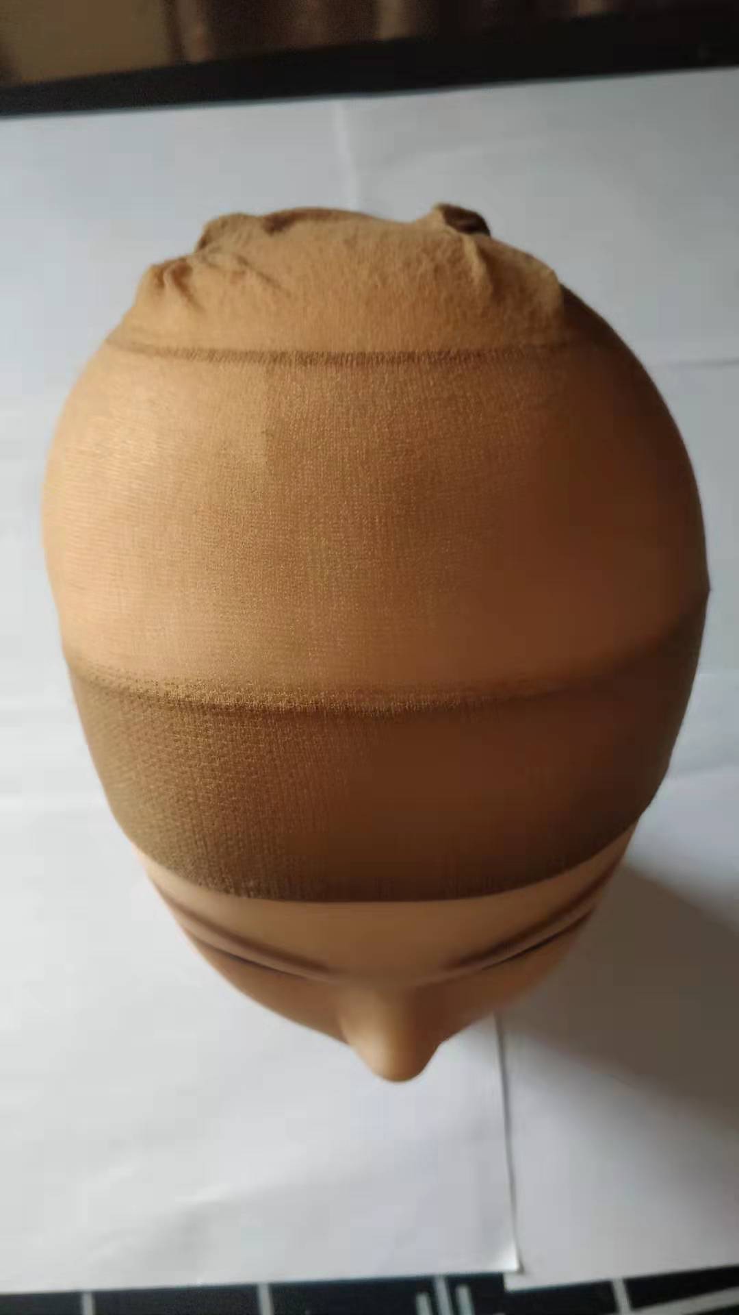 微信图片_20191230134658