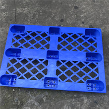 �|ݸ���_�����бP 120*80*14�����p�;W�������бP ���������бP