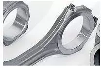 Avtomobil mühərrikləri Hatz Hydraulic Pump Hatz