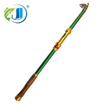 �����hͶ̼�غ��U�����hͶ˦�U��Ӳ�p܇�P�U�w�S�U�g��surf rod