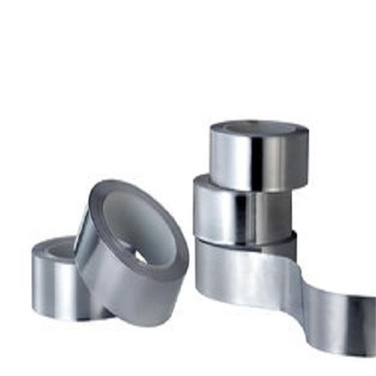 供应韩国诺贝利斯3003铝卷 深圳1060半硬铝箔 厂家直销