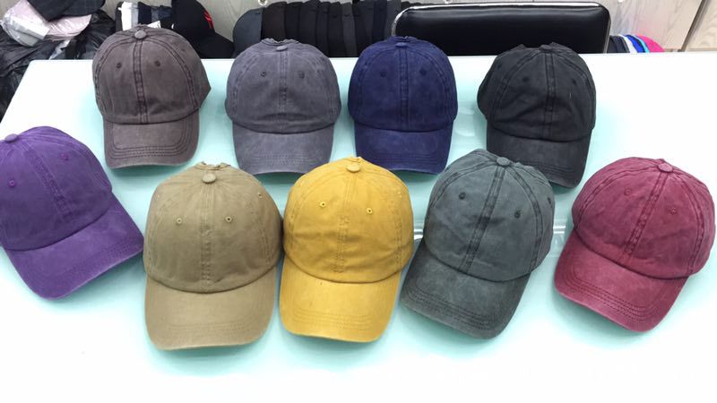 a7d07fc427a3560cccbcfc65ef8bf2