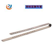 �S��ֱ�N/�ǘ˶��ƿ��{���_���C�ӹ������֧��֧�νY����