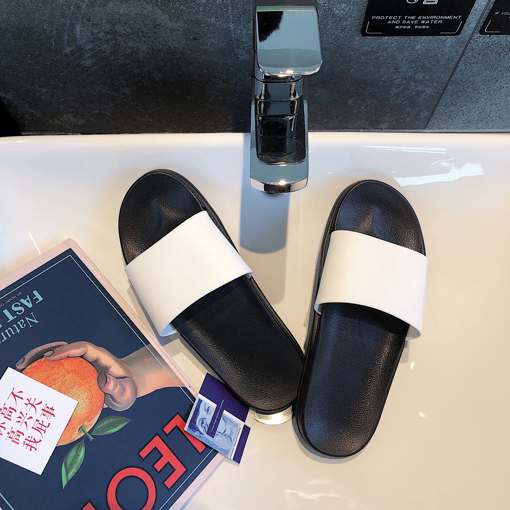 3D874A6F-BB15-4A24-9356-E61075