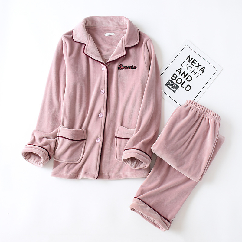 Hガールアイランドベルベットセット-ダークピンク