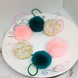 �S��ֱ�N �_˾���� ë���� ������ Сë�� DIY �ֹ��Ʒ ���b�o��