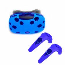 SamHTC viveֱz ^zo VR̓M