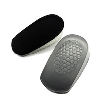 GEL������Ь�|���z�q���[�����߉|�p�������Ů�񱡿��|����|