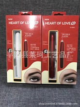 늄���ü��Ůʿ��ü���Ԅ���ü������ë�xÓë�����޼���