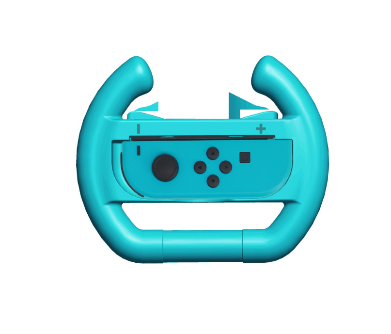 96b1496b0d1e7f7e61f2d59cea6ee5