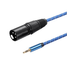 3�׽����^�p���ξ�48V�����Դ3.5�D���r�������L���l��