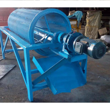 h͆ΌúVLͲYOGT2055LͲYrɶֶκY֙C