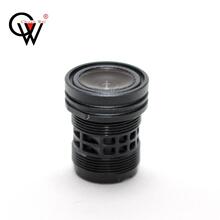 ��ͫ�R�^3.6mm YT1037-2MP ����z��C�R�^  ����ҕӍ YT LENS