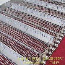 ϴCP䓾WW Cе㲿ͳ۷P