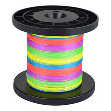 ������9��PE500���~��·��pe����������8������ҧ��