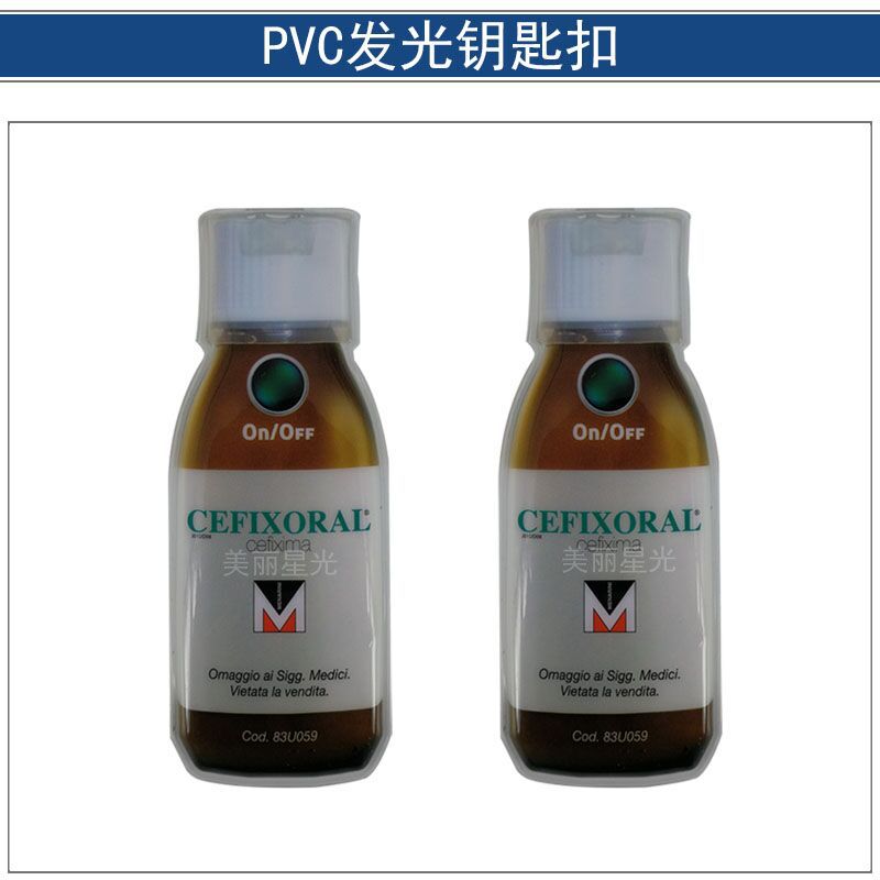 E$7N`)GV2IEIO6V]LZL$LC5