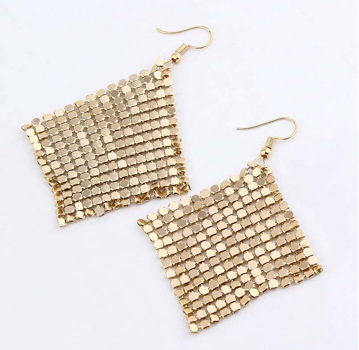 QQ截图20190315114809