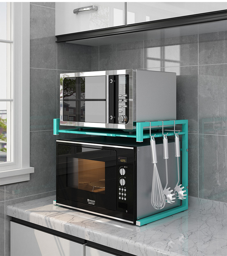 详情_O1CN01EaruVq1Usw2J06JSD___3