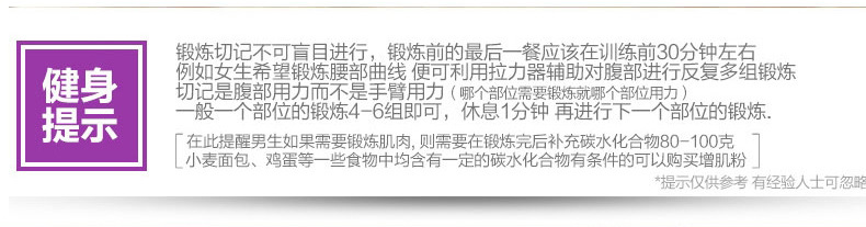 TB2ADF7hYplpuFjSspiXXcdfFXa_!!