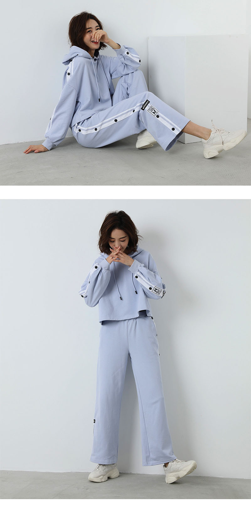 Costume femme en 6535 - Ref 3335651 Image 18