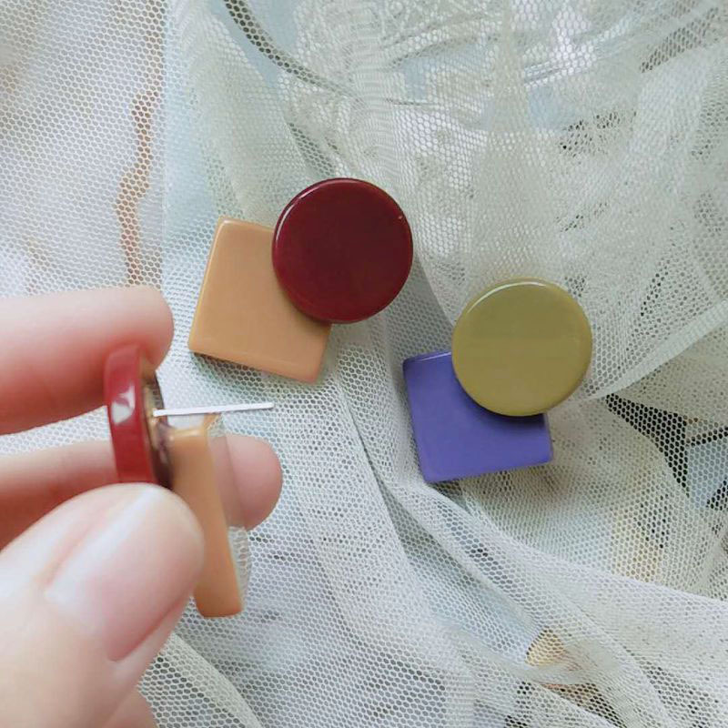 微信图片_20190417111730