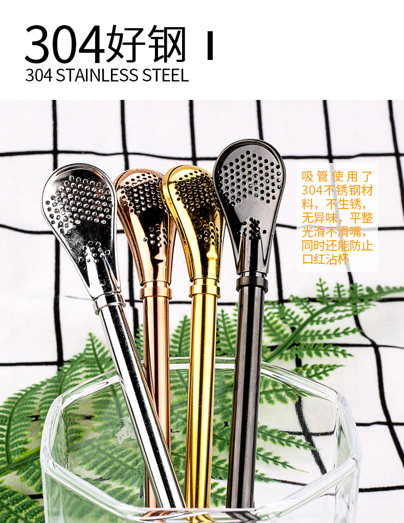 O1CN011klB4Qz3NHntJ0V_!!233554