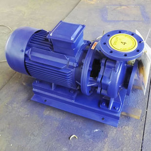 �{����ISW100-200A����ʽ�ܵ��x�ı�/����ˮ��