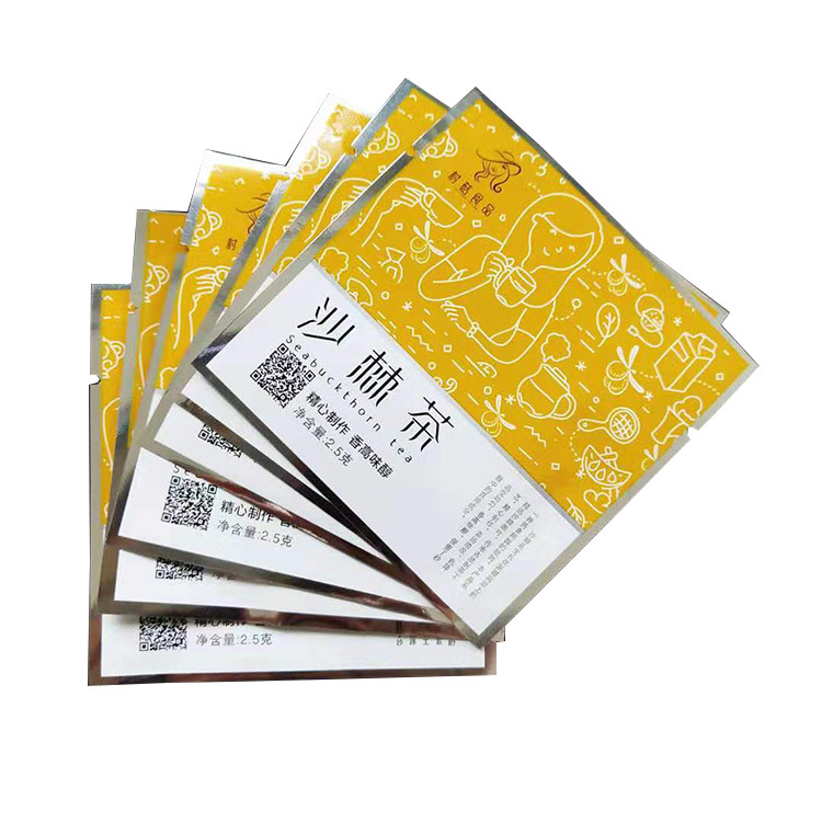 OPP热切袋，服装拉链包装袋，套箱袋，PE包装袋，保证质量