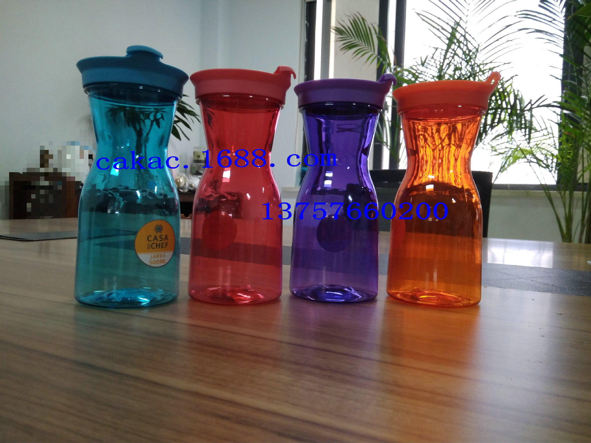 IMG_20170921_090326_副本