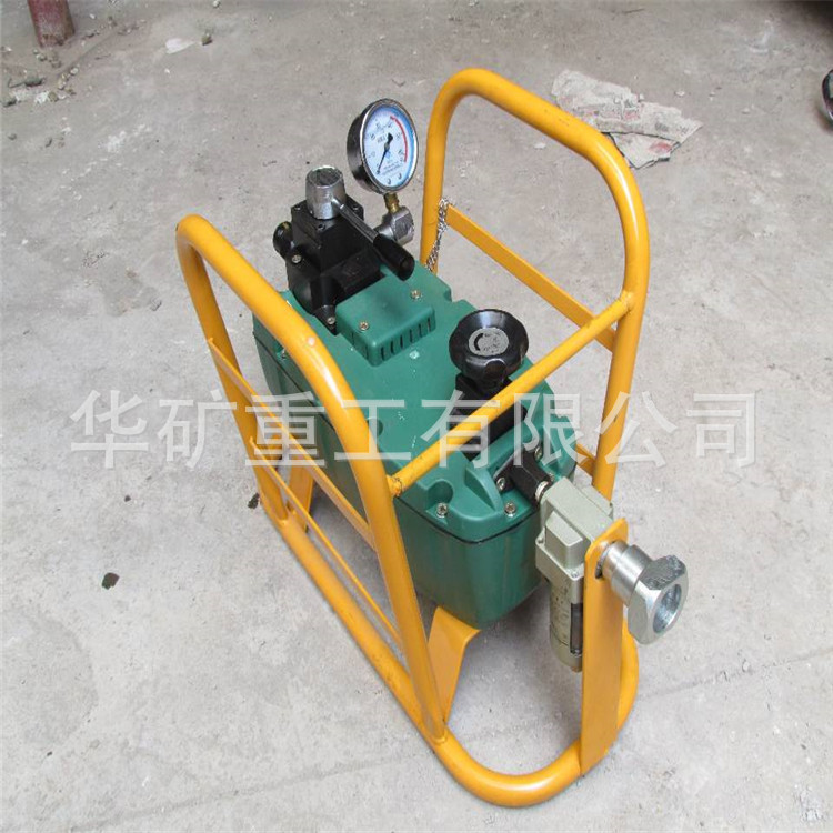 氣動(dòng)張拉機(jī)具03