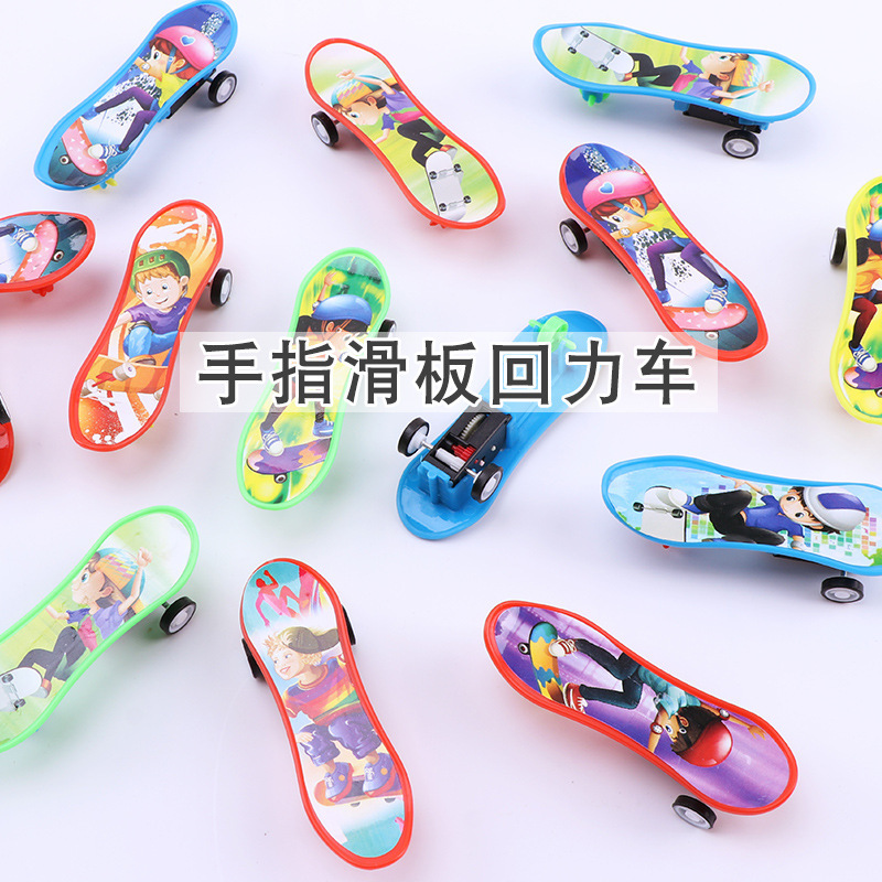 一键复制_2019-09-24 22:09