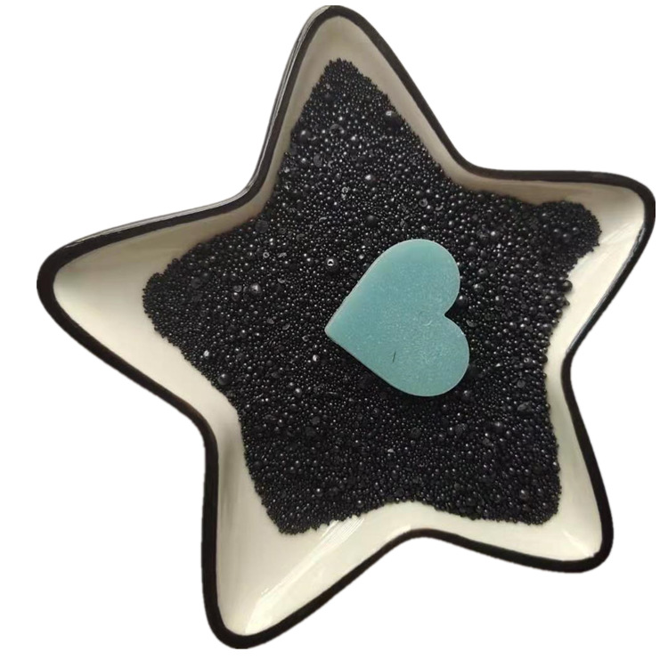 9355be8d97eac374741c802eac904d