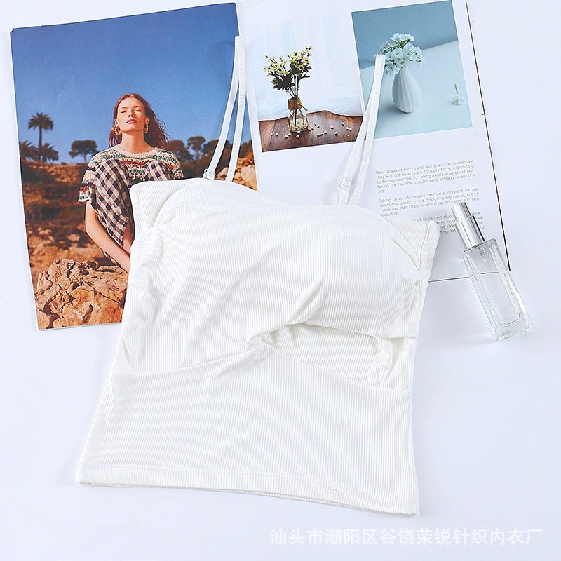 Бюстгальтер безрукавный? Wait. We must translate each item. Let's craft translations:
1. Wireless Tank Top, Adjustable Straps with Removable Cups, Korean Style, One Size 80–125 cm -> Беспроводной топ-майка? Actually wireless tank top = беспроводной топ без бретелек? Tank top with removable cups. Korean style. One size 80-125 см. Russian: Беспроводная майка-топ с регулируемыми бретелями, съемные чашечки, корейский стиль, размер one size 80–125 см
2. Rectangular Fill Light, 6-inch LED Square Panel with Tripod and Color Filters -> Прямоугольный свет для освещения, 6-дюймовая светодиодная квадратная панель с триногой и цветными фильтрами
3. Functional Knee Joint Model, Flexible Cruciate Ligament & Meniscus, PVC Anatomical Model -> Функциональная модель коленного сустава, гибкая крестообразная связка и мениск, PVC анатомическая модель
4. Evening Dress, Sequin Embellished V-neck, Backless Mermaid Silhouette, Lift Effect -> Вечернее платье, V-образный вырез с пайетками, спина открыта, силуэт русалки, утягивающий эффект
5. Lace open‑crotch bodysuit for women, sleeveless lace teddy, one size -> Боди- Bodysuit с кружевом открытым промежностью для женщин, без рукавов, кружевной эротический топ, один размер
Better: кружевной боди с открытой промежностью, женское, безрукавное.
6. Pineapple-Texture Polyester Kitchen Cloth, 25×25 cm, Highly Absorbent Lint-Free (5/10 Colors) -> Хлопчатобумажно? Pineapple-textured polyester kitchen cloth: кухонная ткань из полиэстила с текстурой ананаса, размер 25x25 см, высокая впитываемость без ворса (цвета 5/10)
7. Women's Bracelet, Stainless Steel, Zirconia Accents, Elegant Roman & Inlay Styles -> Женский браслет из нержавеющей стали, вставки циркония, стильElegant Roman & Inlay
8. Children's mid‑length socks, 5‑pair packs, sizes 1–12 years, assorted patterns and colors -> Детские носки средней длины, упаковка по 5 пар, размеры 1–12 лет, различные узоры и цвета