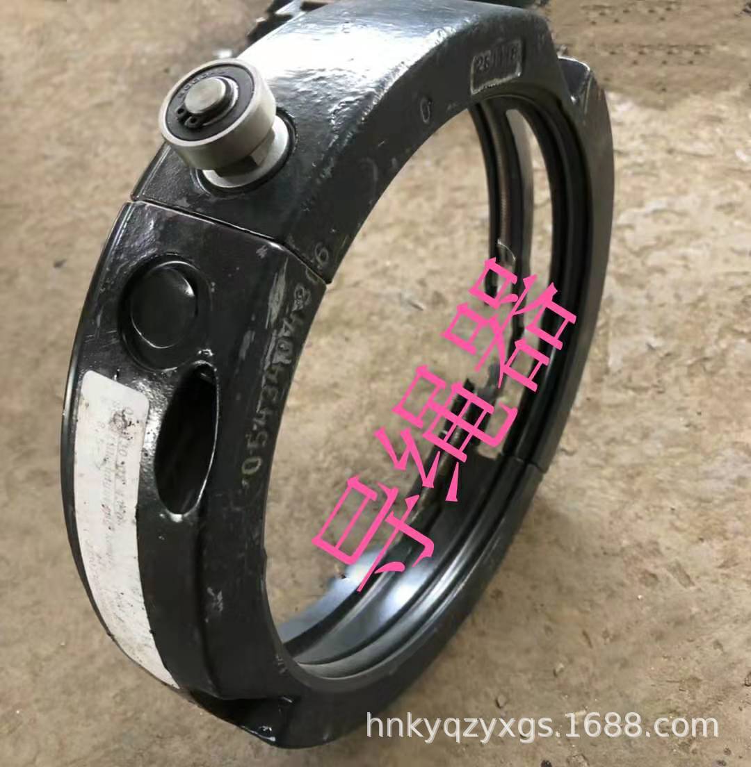 微信图片_20191213185935.jpg