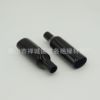 PVC Electronic sheath environmental protection PVC sheath PVC Impregnated sheath PVC sheath Manufactor wholesale