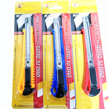 С�鵶 ������С̖ �ü��� ���ߵ�  ���S-18