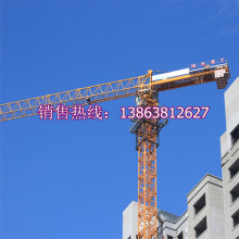 ƽ�^6015ƽ�^�������C���Cƽ�^���C 10��8��ƽ�^��ʽ���ؙC