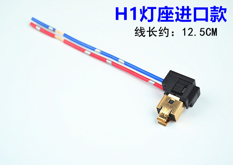 O1CN014jHJBP1kTm5uXiq3M_!!2871