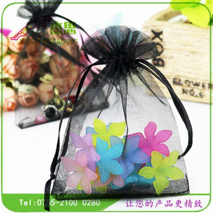 �OӋ�¿�¸�ɳ͸���o�wƷ���K���ڴ����նYƷ�ռ{������ă�