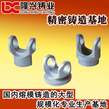 �T�� ��䓼� ���ܙCе�ӹ� Ϟģ�����T��S��