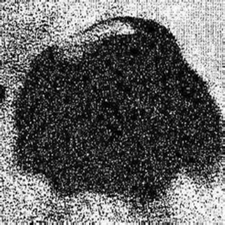 厂家直供耐磨地坪材料金刚砂 喷砂除锈金刚砂 高硬度高品位