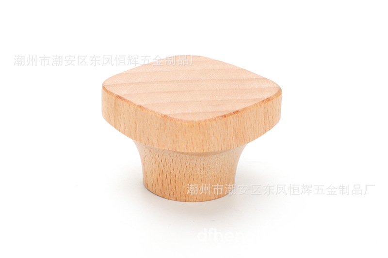 FO2A5601