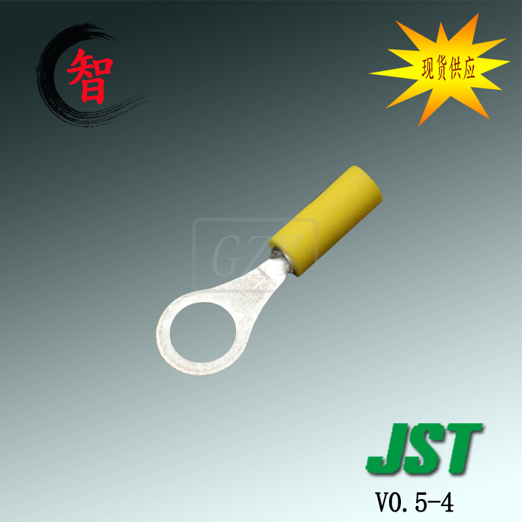 �ֻ�����V0.5-4 K ����ѹ�Ŷ��� JST������ �ֻ����� �Ӳ������