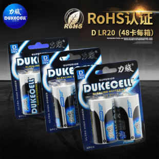 LR201̖�o���|�Դ�̖���Ͳ늳ش�̖�|��D�ͭh����늳����l������