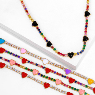 �羳��Ʒ��� choker�����朝M�ins���s�W�t�i����i朳�nkp96
