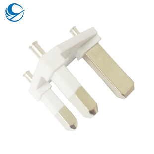 �Դ�����^ СӢʽ�ȼ� Ӣ������֧��2018804 СӢ�˲��^�ȹǼ�